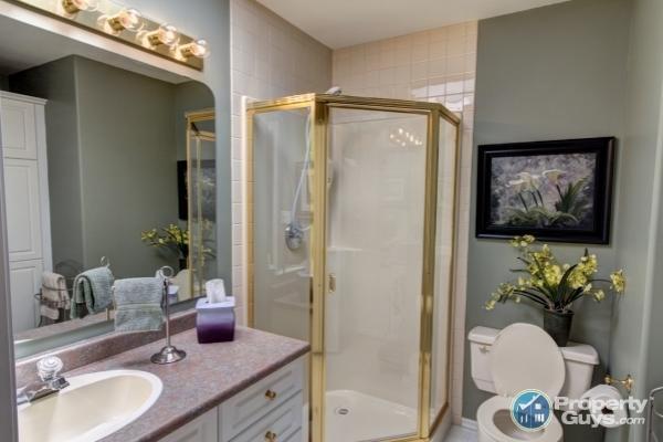 Cedar Heights B&B Cranbrook Ruang foto