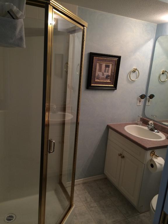 Cedar Heights B&B Cranbrook Ruang foto